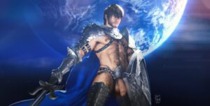 final-fantasy-rule-–-nude,-blue-eyes,-muscular,-muscular-thighs,-harness,-hairy-armpits