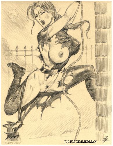 tomb-raider-porn-–-breasts,-torn-bodysuit