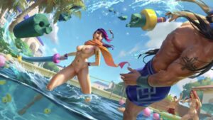 league-of-legends-game-hentai-–-pool,-nude-filter,-barefoot