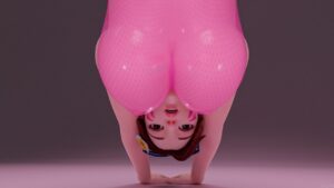overwatch-game-porn-–-female,-z,-d.va,-perfect-body,-ls,-breasts,-big-breasts