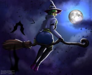 hemlock-game-porn-–-game-hentai