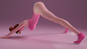 overwatch-hentai-art-–-z,-perfect-body,-female-only,-brown-hair