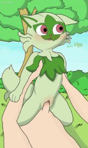 Pokemon Hentai Porn - penile penetration, duo, grass, penis in pussy 11 pokemon-hentai-porn-–-penile-penetration,-duo,-grass,-penis-in-pussy