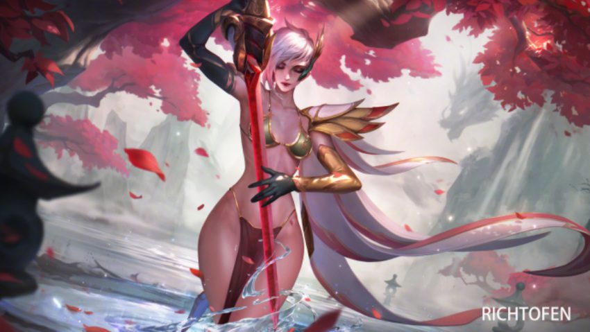 league-of-legends-rule-–-porn