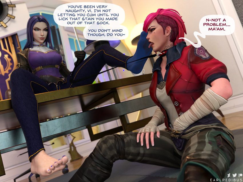 league-of-legends-free-sex-art-–-ls,-female,-foot-fetish,-feet,-earlpedibus