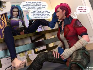 league-of-legends-free-sex-art-–-futadom,-dialogue,-barefoot,-earlpedibus,-smelling-feet,-penis,-as