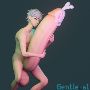 orin-hentai-–-solo-male,-hyper,-hyper-genitalia,-hyper-balls,-hyper-penis,-gentlecat