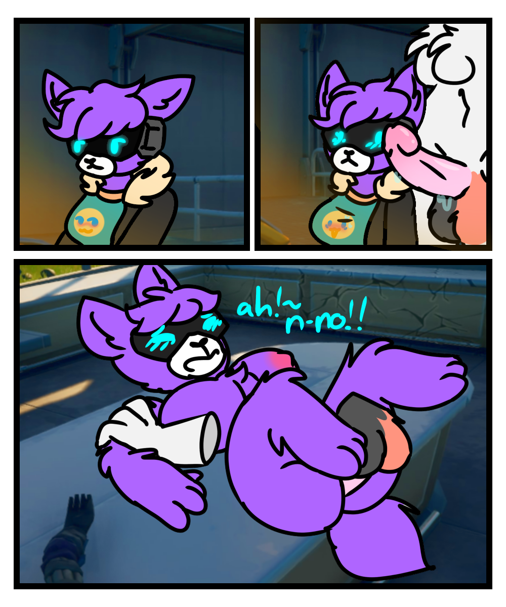 meowscles-game-hentai-–-felid,-female,-felis,-erection,-rape