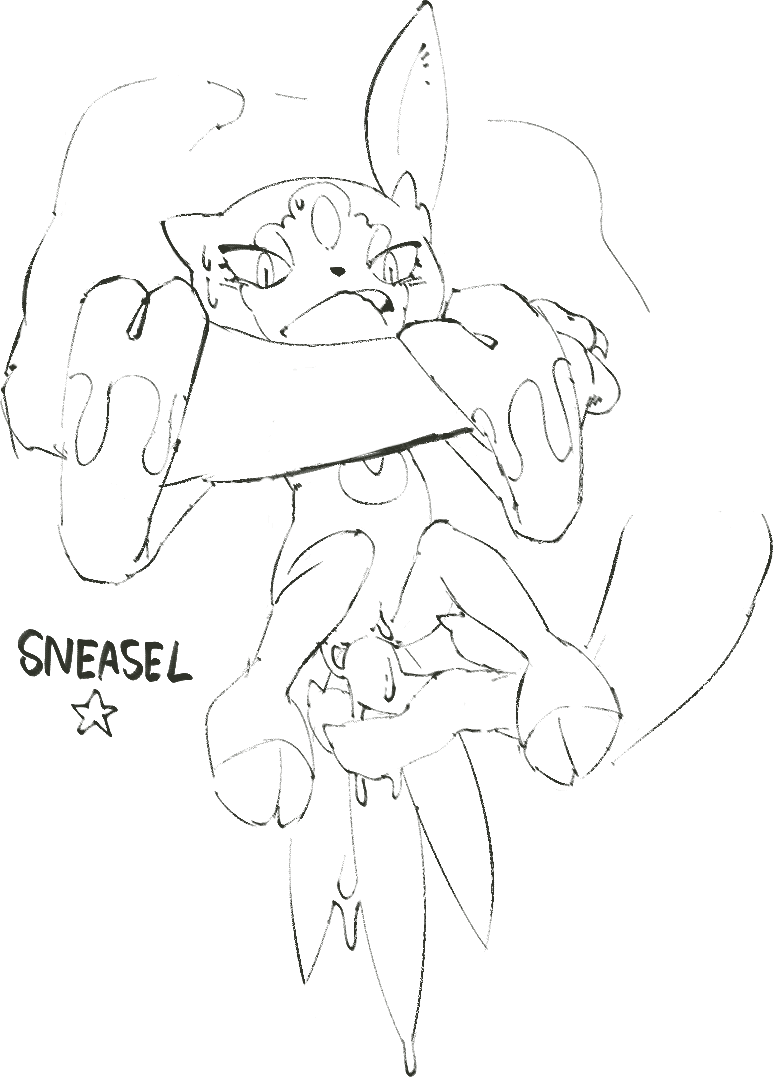 pokemon-rule-–-size-difference,-trans-woman-(lore),-female,-anthro,-trans-(lore),-interspecies