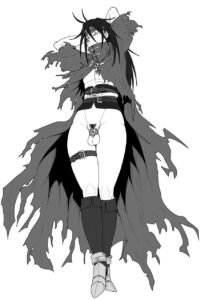 final-fantasy-game-porn-–-jewelry,-kiahl,-cloak,-vincent-valentine