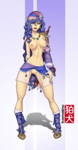 final-fantasy-hot-hentai-–-pussy,-final-fantasy-ii,-blue-hair,-female,-female-focus