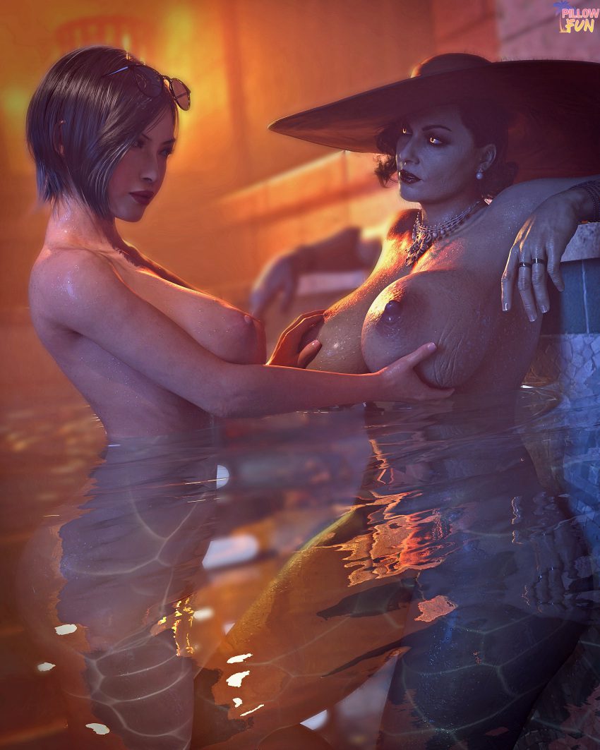 resident-evil-rule-porn-–-gigantic-breasts,-vampire-girl,-ada-wong,-artwork),-big-ass