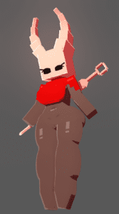 minecraft-hentai-porn-–-team-cherry,-hollow-knight,-clothing,-digital-media-(artwork),-hornet-(hollow-knight)