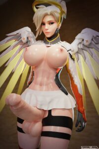 overwatch-hentai-xxx-–-piercings