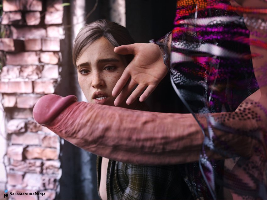 ellie-hentai-porn-–-muscular,-erection