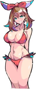 may-xxx-art-–-nintendo,-wide-hips,-enpe,-female,-pokemon-oras