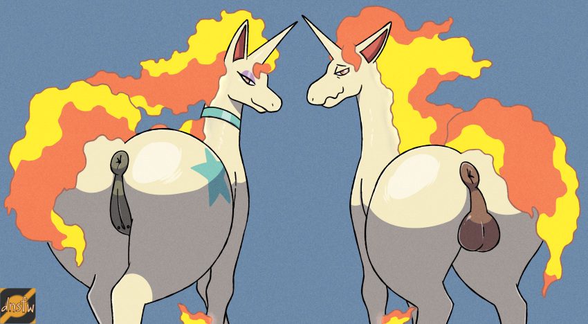 pokemon-rule-porn-–-pussy,-male/female,-eyeshadow,-nervous