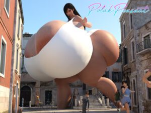 final-fantasy-sex-art-–-enormous-breasts,-cleavage