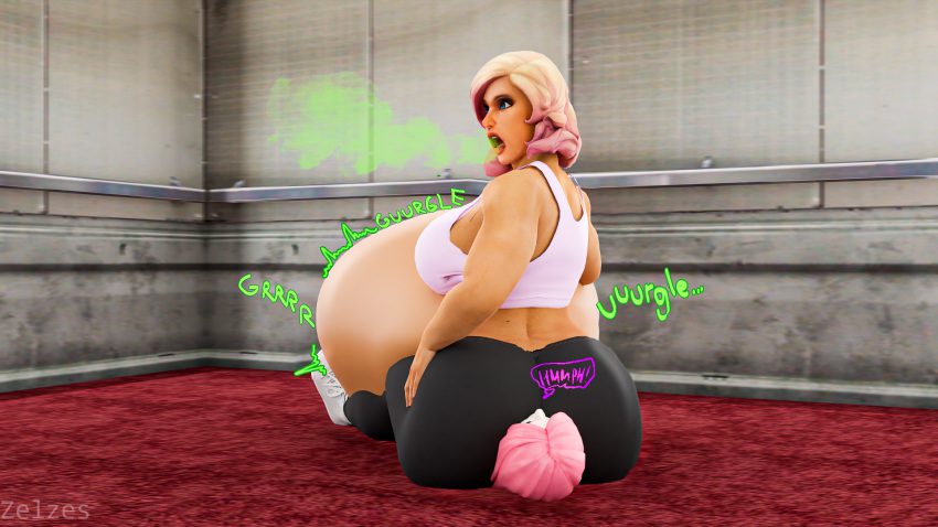 fortnite-hentai-–-vore,-burping,-big-ass,-big-belly,-stomach-noises,-zelzes,-same-size-vore