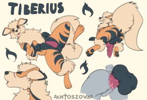 pokemon-porn-hentai-–-on-ground,-canine-penis,-hi-res,-feral