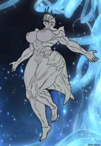 final-fantasy-hot-hentai-–-kokytos,-final-fantasy-xiv,-big-breasts,-alien-girl,-nightmare-waifu,-methados