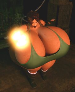 tomb-raider-rule-–-huge-breasts,-big-hips,-gigantic-breasts,-enormous-breasts