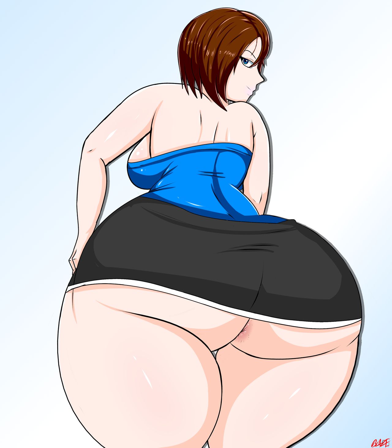 resident-evil-game-hentai-–-from-behind,-breasts,-white-body,-huge-ass