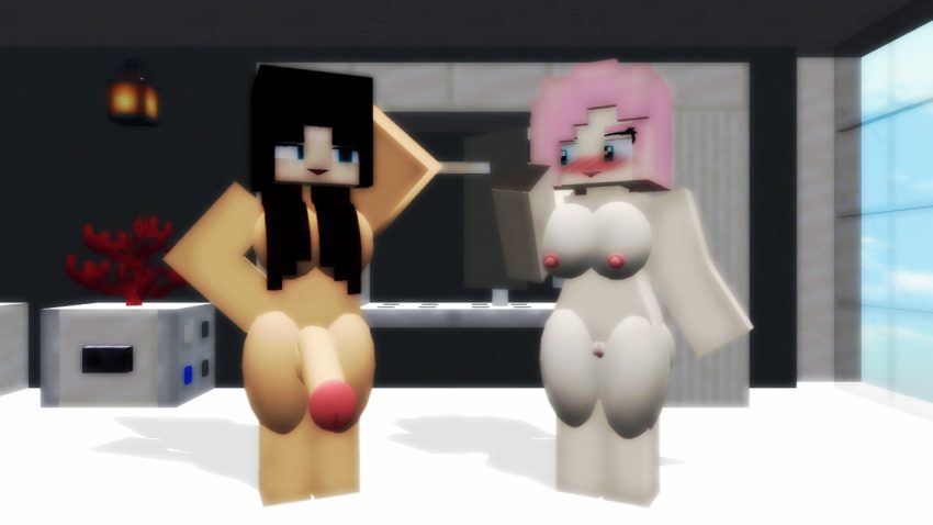 minecraft-hentai-–-humanoid,-bisexual,-unknown-artist,-male-pov,-zoey-(zoeyistoosmall)