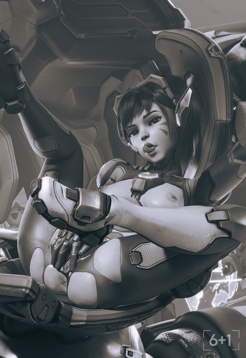 overwatch-rule-xxx-–-legs-apart,-artwork),-asshole,-tongue-out,-looking-at-viewer