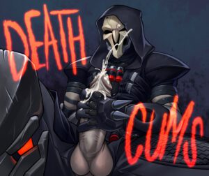 reaper-game-hentai-–-bare-arms