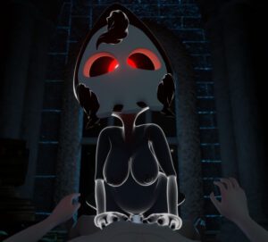 pokemon-hentai-xxx-–-skull-mask