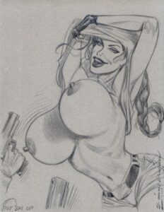 tomb-raider-rule-–-reasts-out,-forced-exposure,-stripping