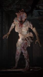 the-last-of-us-hentai-art-–-cordyceps,-nightmare-waifu,-teeth,-naughty-dog