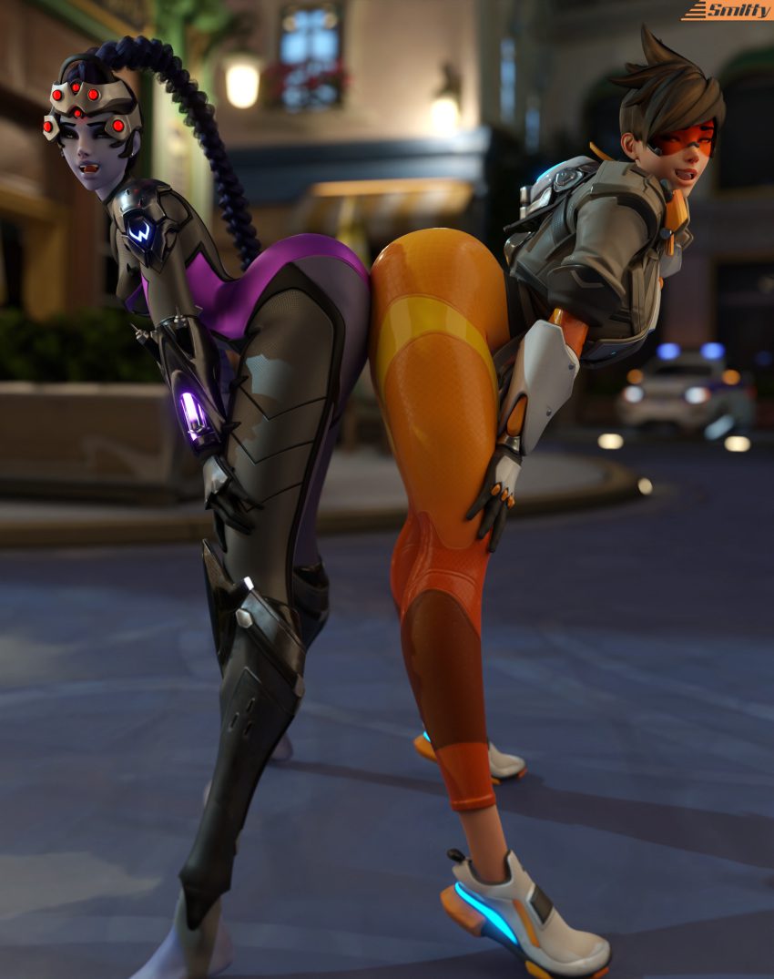 overwatch-porn-–-smittyracer,-artwork)