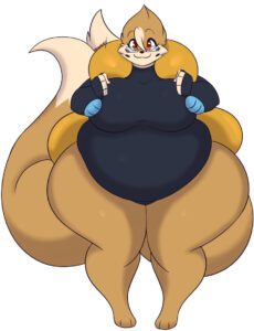 pokemon-xxx-art-–-furry,-pokémon-(species),-dewwydartz,-wide-hips