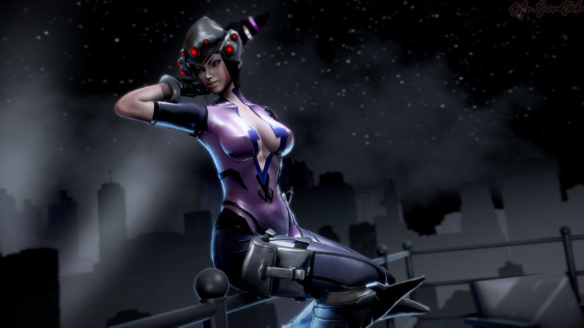 overwatch-hentai-porn-–-night,-female,-smile,-breasts