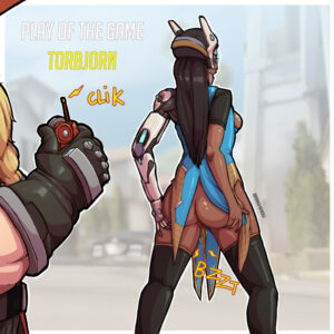 overwatch-hentai-porn-–-cyborg,-mechanical-arm,-thighhighs,-play-of-the-game,-straight,-ls