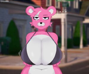 fortnite-porn-–-anthro,-epic-games,-pupils,-multicolored-body,-breasts