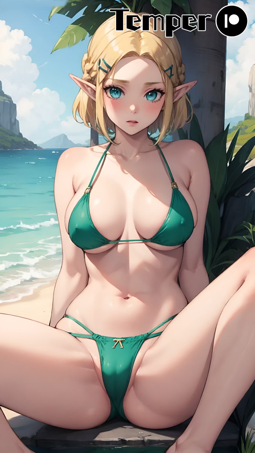 the-legend-of-zelda-game-hentai-–-ai-generated