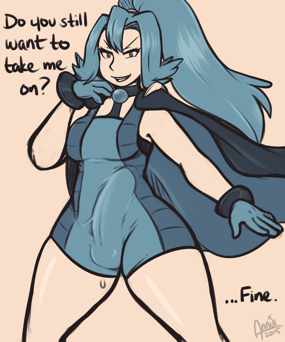 clair-game-porn-–-human,-puptini,-small-breasts,-futanari