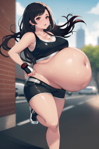 final-fantasy-hentai-xxx-–-blush,-fat-girl,-large-female,-fat-female