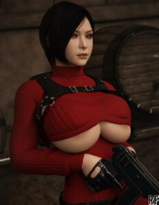 resident-evil-porn-–-ada-wong,-absurd-res,-asian-female,-breasts