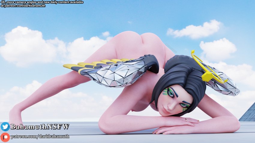 ark-hentai-–-blender,-angel,-jack-o-pose