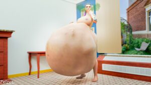 fortnite-sex-art-–-covering-mouth,-female,-vore,-big-breasts