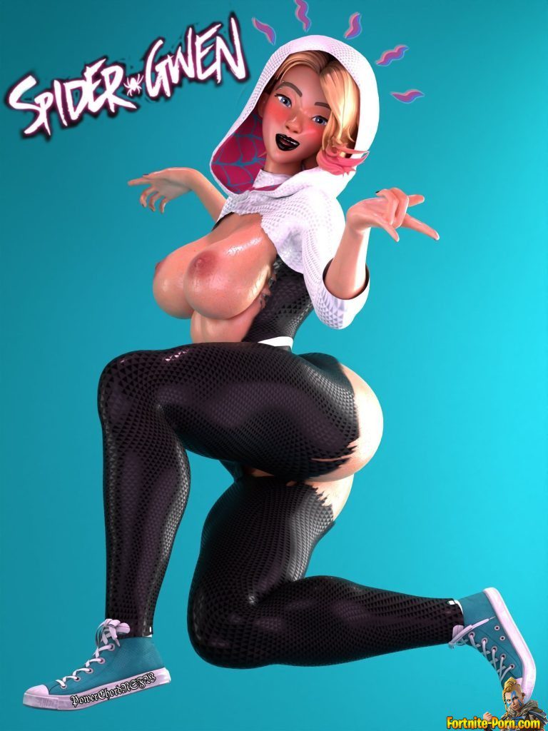 fortnite-hentai-xxx-–-breasts,-spider-man-(series),-spider-gwen,-marvel