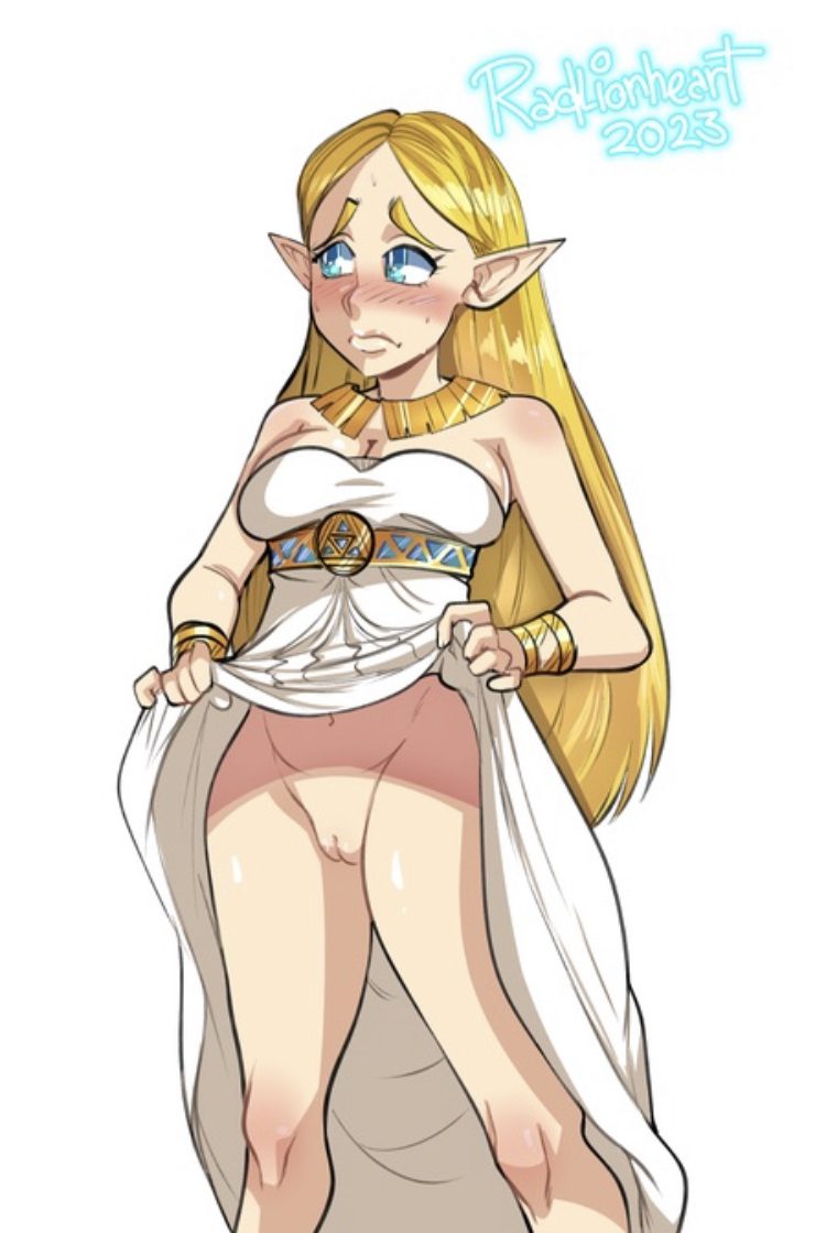 the-legend-of-zelda-sex-art-–-no-panties