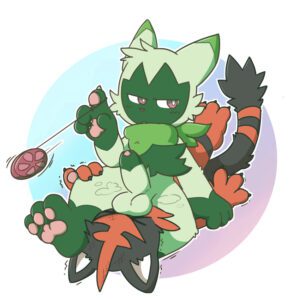 pokemon-game-porn-–-oob,-genitals,-nintendo,-green-body,-red-body,-1:1