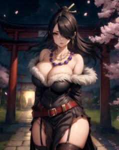 lulu-game-hentai-–-light-skinned-female,-big-boobs,-final-fantasy-x