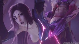 league-of-legends-hentai-–-male,-athletic-female,-upscaled,-face-tattoo