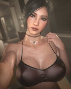 resident-evil-sex-art-–-highres,-casual,-ada-wong-(adriana),-black-hair,-asian-female